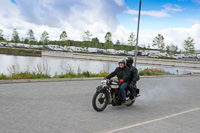 Vintage-motorcycle-club;eventdigitalimages;no-limits-trackdays;peter-wileman-photography;vintage-motocycles;vmcc-banbury-run-photographs